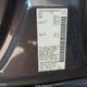 1N4AL3AP4FN922880 2015 Nissan Altima 2.5 S auction photo thumbnail 9