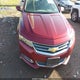 2G1105SA0H9159263 2017 Chevrolet Impala 1Lt auction photo thumbnail 12