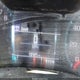 2G1105SA0H9159263 2017 Chevrolet Impala 1Lt auction photo thumbnail 15