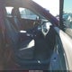 2G1105SA0H9159263 2017 Chevrolet Impala 1Lt auction photo thumbnail 5