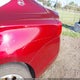 2G1105SA0H9159263 2017 Chevrolet Impala 1Lt auction photo thumbnail 6