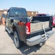 1FTNF21L24EC69084 2004 Ford F-250 Xl/Xlt auction photo thumbnail 3