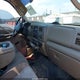 1FTNF21L24EC69084 2004 Ford F-250 Xl/Xlt auction photo thumbnail 5