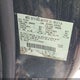 1FTNF21L24EC69084 2004 Ford F-250 Xl/Xlt auction photo thumbnail 9