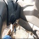 1FTNF21L24EC69084 2004 Ford F-250 Xl/Xlt auction photo thumbnail 11