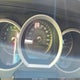 JTEZU17R070094845 2007 Toyota 4Runner Limited V6 auction photo thumbnail 14