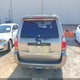 JTEZU17R070094845 2007 Toyota 4Runner Limited V6 auction photo thumbnail 15