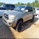 JTEZU17R070094845 2007 Toyota 4Runner Limited V6 auction photo thumbnail 2