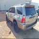 JTEZU17R070094845 2007 Toyota 4Runner Limited V6 auction photo thumbnail 3