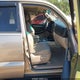 JTEZU17R070094845 2007 Toyota 4Runner Limited V6 auction photo thumbnail 5