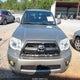 JTEZU17R070094845 2007 Toyota 4Runner Limited V6 auction photo thumbnail 6