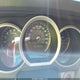 JTEZU17R070094845 2007 Toyota 4Runner Limited V6 auction photo thumbnail 7