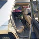 JTEZU17R070094845 2007 Toyota 4Runner Limited V6 auction photo thumbnail 8