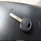 5XXGM4A76EG261841 2014 Kia Optima Lx auction photo thumbnail 11