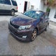5XXGM4A76EG261841 2014 Kia Optima Lx auction photo thumbnail 2