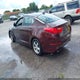 5XXGM4A76EG261841 2014 Kia Optima Lx auction photo thumbnail 3