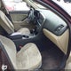 5XXGM4A76EG261841 2014 Kia Optima Lx auction photo thumbnail 5