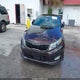 5XXGM4A76EG261841 2014 Kia Optima Lx auction photo thumbnail 6