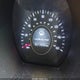 5XXGM4A76EG261841 2014 Kia Optima Lx auction photo thumbnail 7