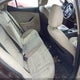 5XXGM4A76EG261841 2014 Kia Optima Lx auction photo thumbnail 8
