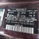 5XXGM4A76EG261841 2014 Kia Optima Lx auction photo thumbnail 9