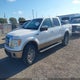 1FTFW1ET6CFA98566 2012 Ford F-150 Lariat auction photo thumbnail 2