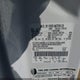1FTFW1ET6CFA98566 2012 Ford F-150 Lariat auction photo thumbnail 9