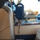 1FTFW1ET6CFA98566 2012 Ford F-150 Lariat auction photo thumbnail 11