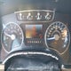1FTFW1ET6CFA98566 2012 Ford F-150 Lariat auction photo thumbnail 7
