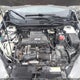 2HKRW2H53JH683611 2018 Honda Cr-V Ex auction photo thumbnail 10