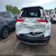 2HKRW2H53JH683611 2018 Honda Cr-V Ex auction photo thumbnail 16