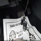 2HKRW2H53JH683611 2018 Honda Cr-V Ex auction photo thumbnail 11