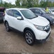 2HKRW2H53JH683611 2018 Honda Cr-V Ex auction photo thumbnail 1