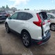 2HKRW2H53JH683611 2018 Honda Cr-V Ex auction photo thumbnail 3