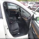 2HKRW2H53JH683611 2018 Honda Cr-V Ex auction photo thumbnail 5