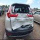 2HKRW2H53JH683611 2018 Honda Cr-V Ex auction photo thumbnail 6