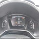 2HKRW2H53JH683611 2018 Honda Cr-V Ex auction photo thumbnail 7