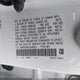2HKRW2H53JH683611 2018 Honda Cr-V Ex auction photo thumbnail 9