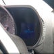 KL8CB6S95FC812657 2015 Chevrolet Spark Ls Cvt auction photo thumbnail 11