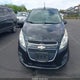 KL8CB6S95FC812657 2015 Chevrolet Spark Ls Cvt auction photo thumbnail 6