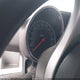 KL8CB6S95FC812657 2015 Chevrolet Spark Ls Cvt auction photo thumbnail 7