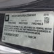 KL8CB6S95FC812657 2015 Chevrolet Spark Ls Cvt auction photo thumbnail 9