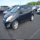 KL8CB6S95FC812657 2015 Chevrolet Spark Ls Cvt auction photo thumbnail 2
