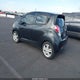 KL8CB6S95FC812657 2015 Chevrolet Spark Ls Cvt auction photo thumbnail 3