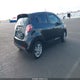 KL8CB6S95FC812657 2015 Chevrolet Spark Ls Cvt auction photo thumbnail 4