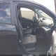 KL8CB6S95FC812657 2015 Chevrolet Spark Ls Cvt auction photo thumbnail 5