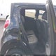 KL8CB6S95FC812657 2015 Chevrolet Spark Ls Cvt auction photo thumbnail 8