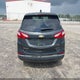 2GNAXSEV6J6235860 2018 Chevrolet Equinox Lt auction photo thumbnail 17