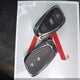 2GNAXSEV6J6235860 2018 Chevrolet Equinox Lt auction photo thumbnail 11