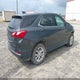 2GNAXSEV6J6235860 2018 Chevrolet Equinox Lt auction photo thumbnail 4
